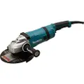 Makita Ga9040r Vinkelsliber