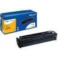 Pelikan Hp 131a/cf210a 1236b Toner