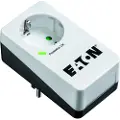 Eaton Pb1d 1 Din 1 Stikkontakt 4000w