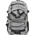 Brandit New Laptop Louis 25l Rygsæk