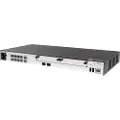 Huawei Ar720 Router