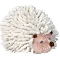 Trixie Hedgehog Dog Toy 17cm
