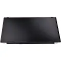 Lenovo Display 15.6 Inch