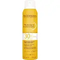 Bioderma 119138 Spf30 Sprays 150ml