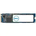 Dell Ac037410 Intern Solid State Drev 2 Tb M.2 Pci Express 4.0 Nvme M.2 Pcie 4.0