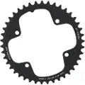 Stronglight Campagnolo 112 Bcd Kædehjul