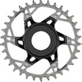 Sram Xx T-type Eagle Shimano Dm Kædehjul