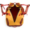Sea to Summit Hydraulic Pro 75l Tørtaske