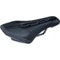 Pro Stealth Mtb Cykelsadel