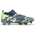 Puma Future 7 Ultimate Fg/ag Fodboldstøvler