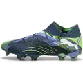 Puma Future 7 Ultimate Fg/ag Fodboldstøvler