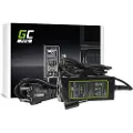 Green Cell Hp 250 G2 G3 G4 G5 255 G2 G3 G4 G5 Pro Book 19.5v 2.31a 45w Laptop-oplader