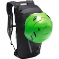 Vaude Uphill 12l Rygsæk