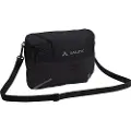 Vaude Cityme Bike Ii 18l Styrtaske