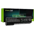 Green Cell Hp100 Erstatningsbatteri Til Bærbar Computer