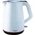 Adler Ad 1277w 1.7l 2200w Elkedel