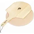 Char-Broil PIZZA STONE KIT
