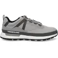 Timberland Euro Trekker Vandresko