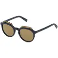 Sting Sst19749991g Solbriller