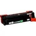 Ricoh 408223 C352e/c360 Printertromle