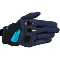 Alpinestars Chrome V2 Handsker