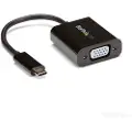 StarTech.com Adapter