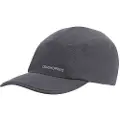 Craghoppers Nosilife Multi Active Kasket