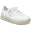 Crocs Inmotion Pacer Sko