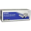 Epson Ink Aculaser C2600 Toner