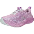 Asics Noosa Tri 16 Løbesko