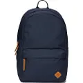 Timberland Timberpack 22l Rygsæk