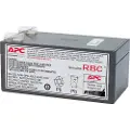 Schneider Electric Replacement Battery Cartridge #47