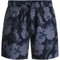 Hugo Boss Alain 01 Badeshorts