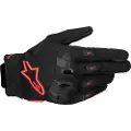 Alpinestars Sp X 3 Handsker