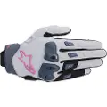 Alpinestars Stella Sp X 3 Kvindernes Handsker
