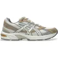 Asics Gel 1130 Sko
