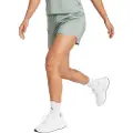 Adidas Run It 4´´ Shorts