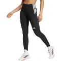 Adidas Adizero Full Length Leggings