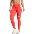 Adidas Adizero Full Length Leggings