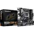 Gigabyte B650M D3HP AX Bundkort - AMD B650 - AMD AM5 socket - DDR5 RAM - Micro-ATX