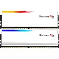 G.Skill Ripjaws M5 Rgb F5-6000j3238g32gx2-rm5rw Cl32 Xmp 64gb 2x32gb Ddr5 6000mhz Ram-hukommelse