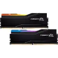 G.Skill Trident Z5 Rgb F5-8200c4052g24gx2-tz5crk Cl 40 Xmp 48gb 2x24gb Ddr5 8200mhz Ram-hukommelse