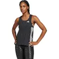 Adidas Adizero Singlet ærmeløs T-shirt