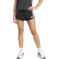 Adidas Adizero Running Gel Pocket 4´´ Shorts