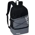 Erima Six Wings 25l Rygsæk