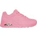 SKECHERS Unostand On Air Sko