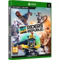 Xbox Games Xbox One Riders Republic