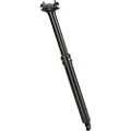 Race Face Aeffect R Dropper-sadelpind 170 Mm