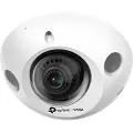 TP-LINK Vigi C230i Mini 2.8 Mm Overvågningskamera