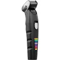 Wahl Multitrimmer Color Trim Advanced 5996415036794 Modsvarer: N/A